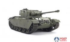 AF35308 AFV Club 1/35 Centurion Mk.1