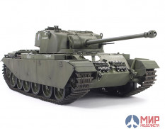 AF35308 AFV Club 1/35 Centurion Mk.1