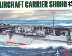 49217 Hasegawa 1:700 Авианосец ВМС Японии SHOHO