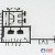 1319AVD AVD Models Сборная модель ЗИЛ-131 бортовой 1/43