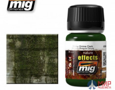 AMIG1410 AMMO Mig Slimy Grime