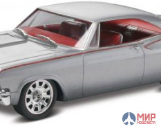 14190 Revell Автомобиль Foose 65 Chevy Impala