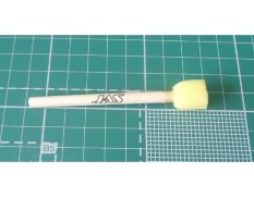 3688 JAS Трафаретник № 1