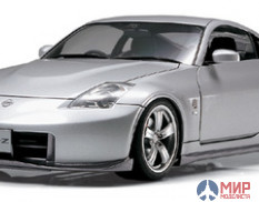 24304 Tamiya 1/24 Fairlady Z version NISMO