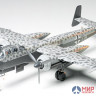 61057 Tamiya 1/48 Самолет Heinkell He-219 UHU