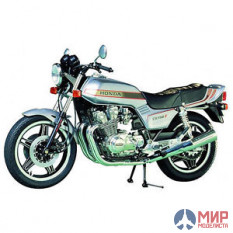 14006 Tamiya 1/12 Мотоцикл Honda CB750F