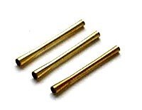 3587 Model Point 1/35 7,62 ствол ПКТ