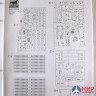 CB35001 Bronco Models 1/35 Танк French H39 Hotchkiss light tank