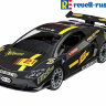 00809 Revell автомобиль  Racing Car