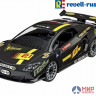 00809 Revell автомобиль  Racing Car