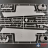 00923 Trumpeter 1/16 САУ  Sd.Kfz. 186 Jagdtiger