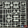 13295 Academy 1/35 Танк T-34/85 завода №183, Берлин 1945