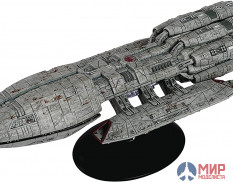 04816 Revell Battlestar Galactica Battlestar Galactica