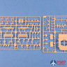 83807 Hobby Boss САУ 4.7 cm Pak(t) Sfl.auf Fgst. Pz.Kpfw.35 R 731(f)   (1:35)