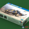 83861 Hobby Boss танк Schneider CA  (1:35)