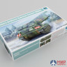 01046 Trumpeter 1/35 САУ  M270/A1 Multiple Launch Rocket System - Germany