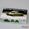 07286 Trumpeter 1/72 Танк M26A1 Pershing