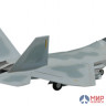 80210 Hobby Boss самолёт  F-22 "Raptor"  (1:72)