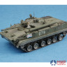 00364 Trumpeter 1/35 БМП-3 MICV early version