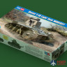 83873 Hobby Boss танк Soviet light tank T18 MOD1927  (1:35)