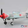 80236 Hobby Boss самолёт La-7 Fighter  (1:72)