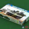 83823 Hobby Boss БТР Swedish CV9035 IFV  (1:35)