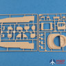 83823 Hobby Boss БТР Swedish CV9035 IFV  (1:35)