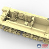 CB35105 Bronco Models 1/35 Танк Skoda LT Vz35 & R-2 Tank (2 in 1) Eastern European Axis forces