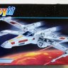 06656 Revell Истребитель STAR WARS X-wing Fighter (Luke Skywalker)"easykit"