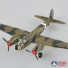 80297 Hobby Boss самолёт  Ju88  (1:72)