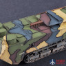 83858 Hobby Boss танк  Saint-Chamond Heavy Tank - Early  (1:35)