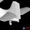 80328 Hobby Boss самолёт  F4F-4 Wildcat  (1:48)