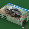 83889 Hobby Boss БТР M35 Mittlere Panzerwagen (ADGZ-Daimler)  (1:35)