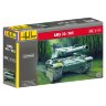 81137 Heller 1/35 Танк AMX 30/105