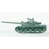 81137 Heller 1/35 Танк AMX 30/105