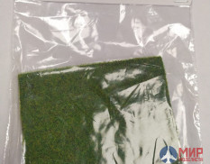 3572111 DioramaTech3 Подставка для миниатюр 90*90