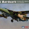 80348 Hobby Boss  самолёт  F-111A Aardvark  (1:48)